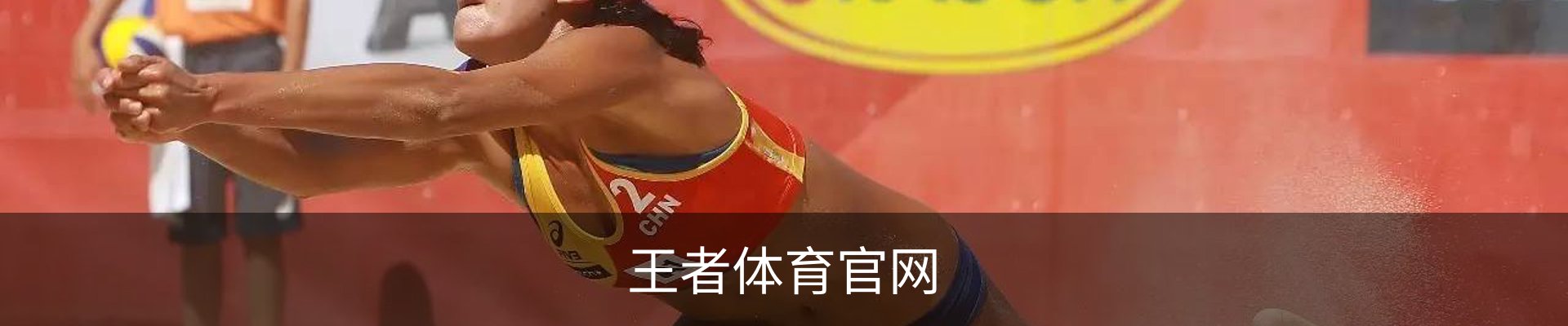 王者体育官网